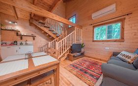 Zini House